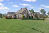 6015 Callaway Cove - Photo 24