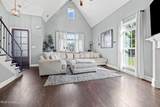 6015 Callaway Cove - Photo 5