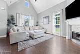 6015 Callaway Cove - Photo 6