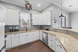 6015 Callaway Cove - Photo 8