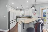 6015 Callaway Cove - Photo 9