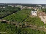 0 White Boulevard - Photo 6