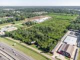0 White Boulevard - Photo 7