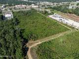 0 White Boulevard - Photo 9