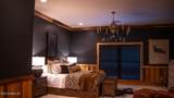 571 Smith Road - Photo 10