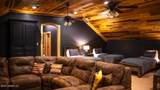 571 Smith Road - Photo 11