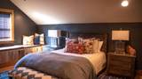 571 Smith Road - Photo 12