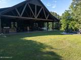 571 Smith Road - Photo 13