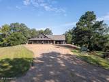 571 Smith Road - Photo 14