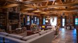 571 Smith Road - Photo 15