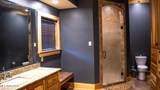 571 Smith Road - Photo 17