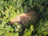 571 Smith Road - Photo 18