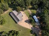 571 Smith Road - Photo 19