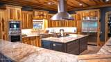 571 Smith Road - Photo 2
