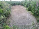 571 Smith Road - Photo 20
