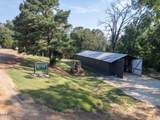571 Smith Road - Photo 22