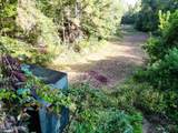 571 Smith Road - Photo 24