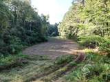 571 Smith Road - Photo 25