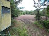 571 Smith Road - Photo 29