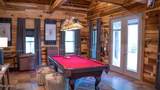 571 Smith Road - Photo 3