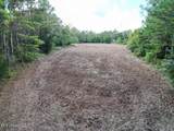 571 Smith Road - Photo 30