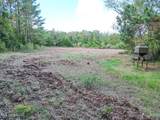 571 Smith Road - Photo 31