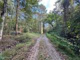571 Smith Road - Photo 32