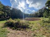 571 Smith Road - Photo 33