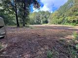 571 Smith Road - Photo 34