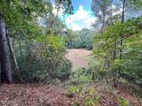 571 Smith Road - Photo 35