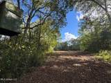 571 Smith Road - Photo 36