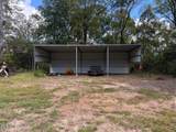 571 Smith Road - Photo 37