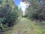 571 Smith Road - Photo 38