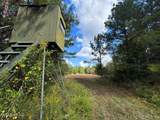 571 Smith Road - Photo 39