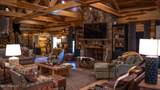 571 Smith Road - Photo 4