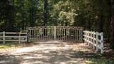 571 Smith Road - Photo 40