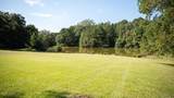 571 Smith Road - Photo 41