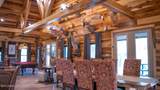 571 Smith Road - Photo 5