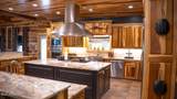 571 Smith Road - Photo 7