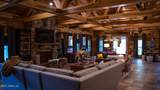 571 Smith Road - Photo 8