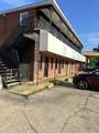 1214 University Boulevard - Photo 3