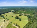  Gibson Rd And Fortenberry Circle - Photo 14