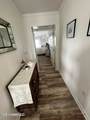2421 Beachview Drive - Photo 11
