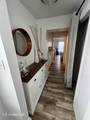 2421 Beachview Drive - Photo 15