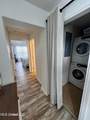 2421 Beachview Drive - Photo 16