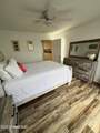2421 Beachview Drive - Photo 19