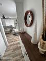 2421 Beachview Drive - Photo 21