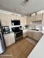 2421 Beachview Drive - Photo 6