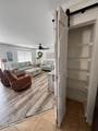 2421 Beachview Drive - Photo 8