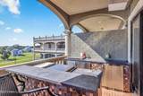 4640 Beach Boulevard - Photo 10
